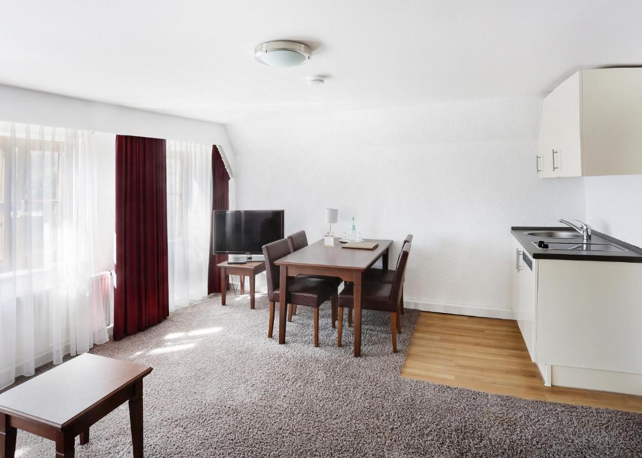 Restaurant-cafe-pension Himmel 3* Landshut