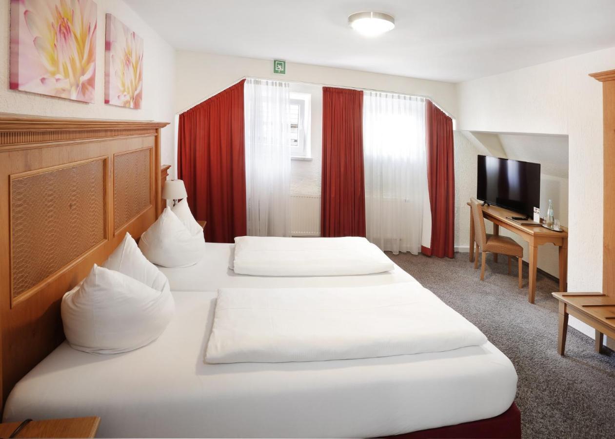 Restaurant-cafe-pension Himmel Landshut