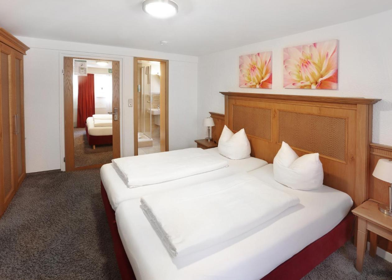 Гостевой дом Restaurant-cafe-pension Himmel 3*